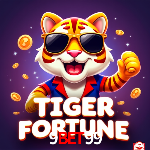Estratégias Crash Games 9bet99