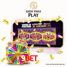 Programa VIP 9bet99