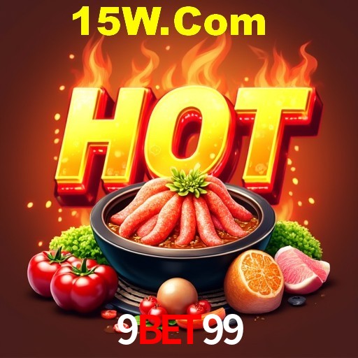 Apostas de Tênis 9bet99