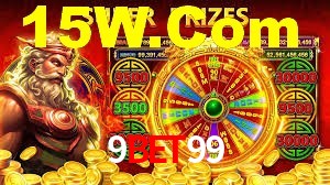 Interface Premium 9bet99