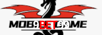 Ofertas Exclusivas 9bet99