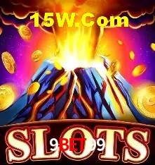 Sistemas de Segurança 9bet99