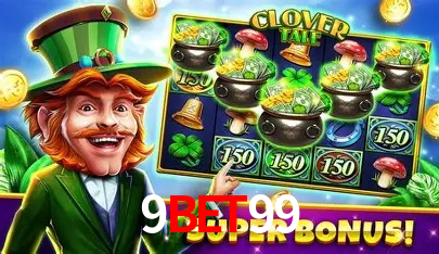 Tecnologia da Plataforma 9bet99