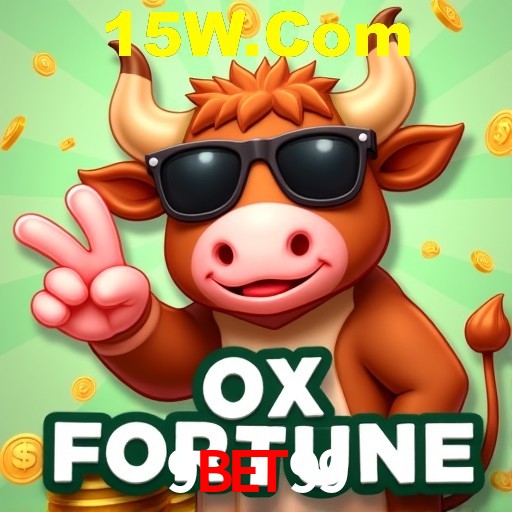Experiência VIP 9bet99