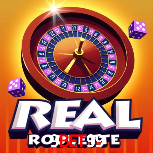 Provedores de Jogos 9bet99