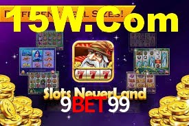 Bônus de Boas-vindas 9bet99