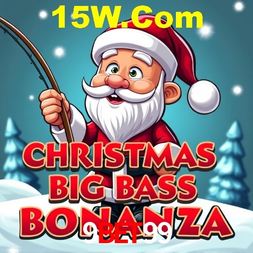 Diretório de Jogos 9bet99