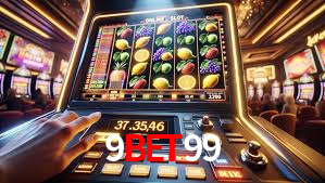 Torneios 9bet99
