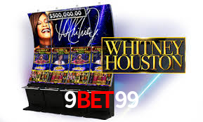 Jogos Exclusivos 9bet99