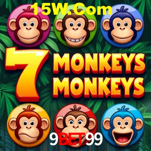 Login Seguro 9bet99