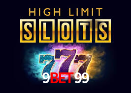 PIX Instantâneo 9bet99