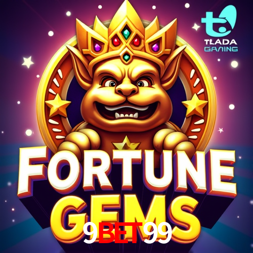 Casino VIP 9bet99