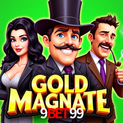 Avaliações dos Jogadores 9bet99