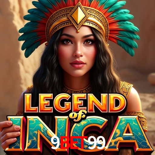 Estatísticas do Jogo 9bet99