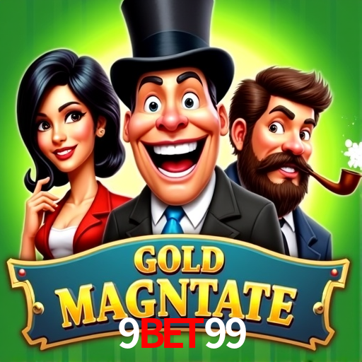 Jogo Spaceman 9bet99